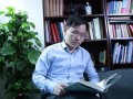 張川川：推進(jìn)跨省就醫(yī)費用直算